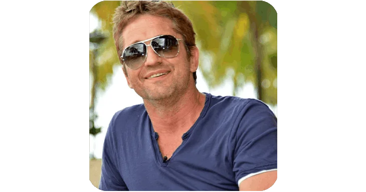 Alpha Strength Reviews 1