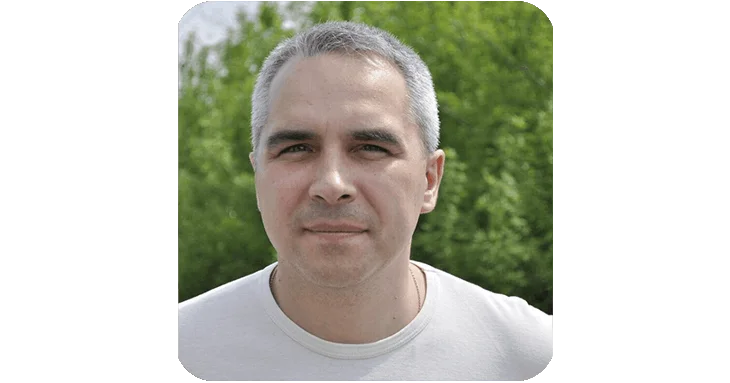 Alpha Strength Reviews 3